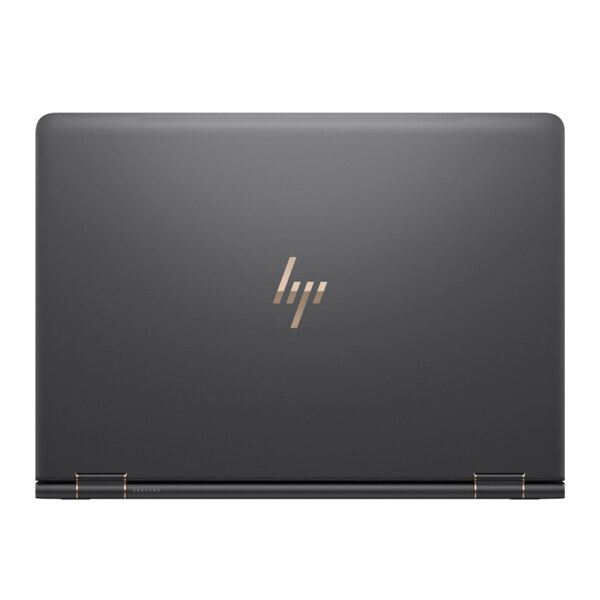 HP Spectre x360 2-in-1 Intel Core i7 – 16GB