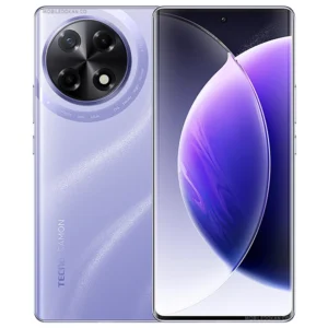 Tecno Camon 30S Price in Bangladesh 2025