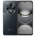 Tecno Spark 30 Price in Bangladesh 2025, Specs & Review