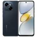 Tecno Spark Go 1 – Full phone specifications